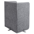 Benvarmer 100 x 50 cm 180 W - GRAD